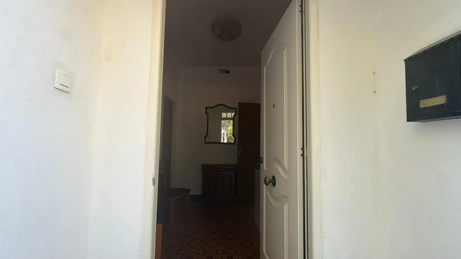 Haus zum Verkauf in Pedro Muñoz, imagen 2