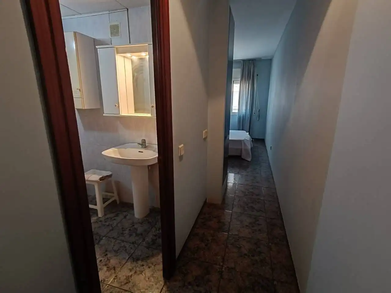 Appartement à vendre à El Tancat - Mas d'en Gual, imagen 18