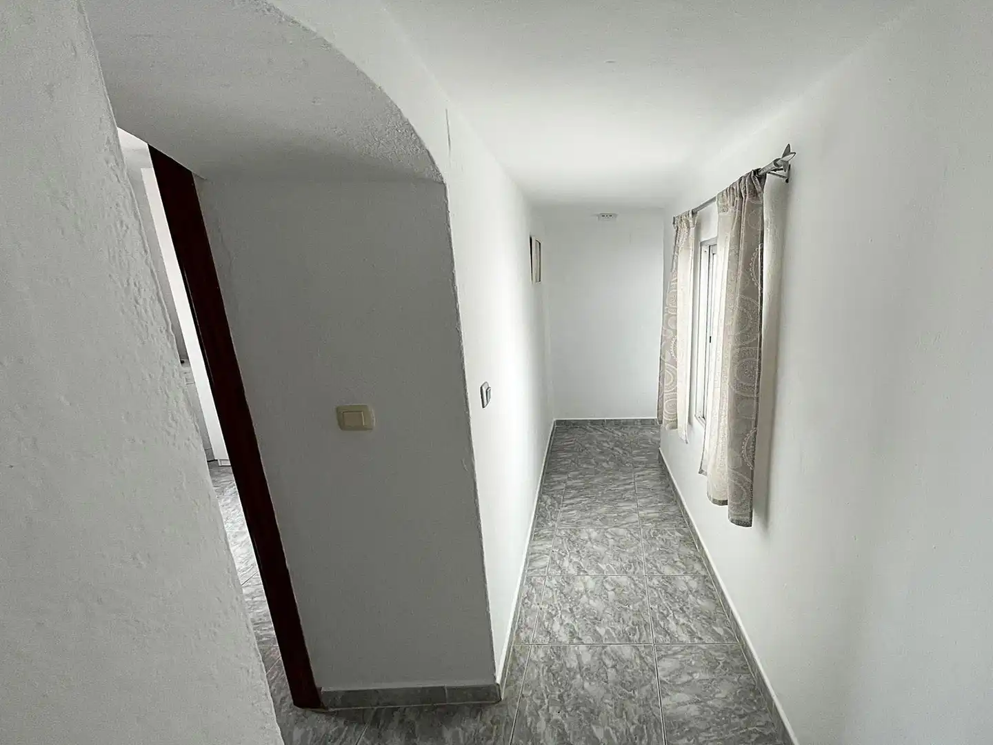 Casa amb terrassa en venda a Calle Calle de San Pedro, 12, imagen 35
