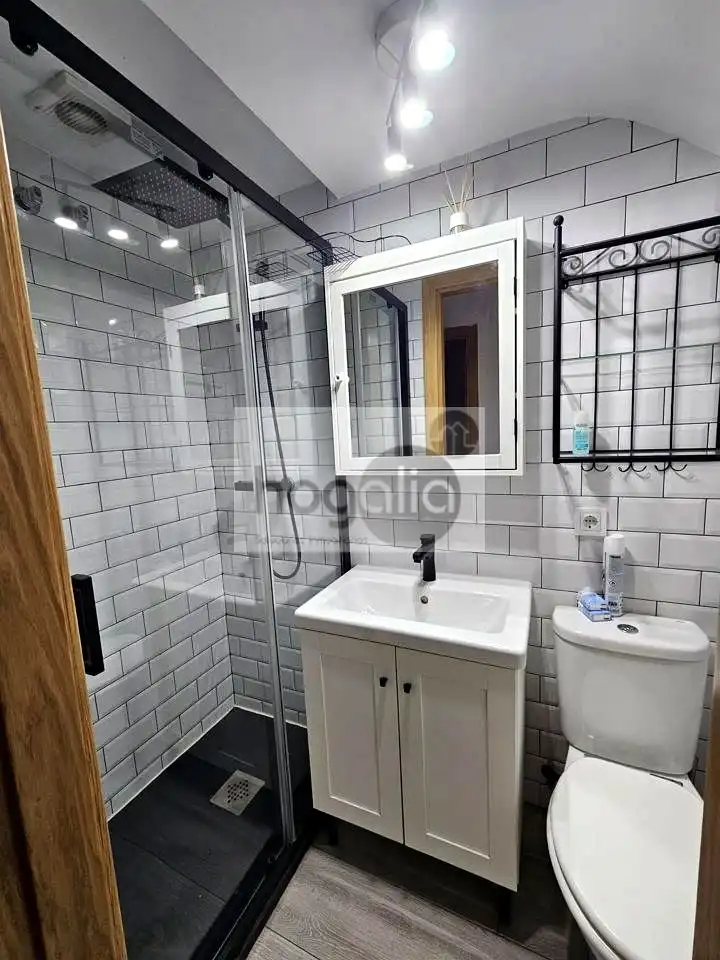 Duplexes for rent in Pino Montano - Consolación
