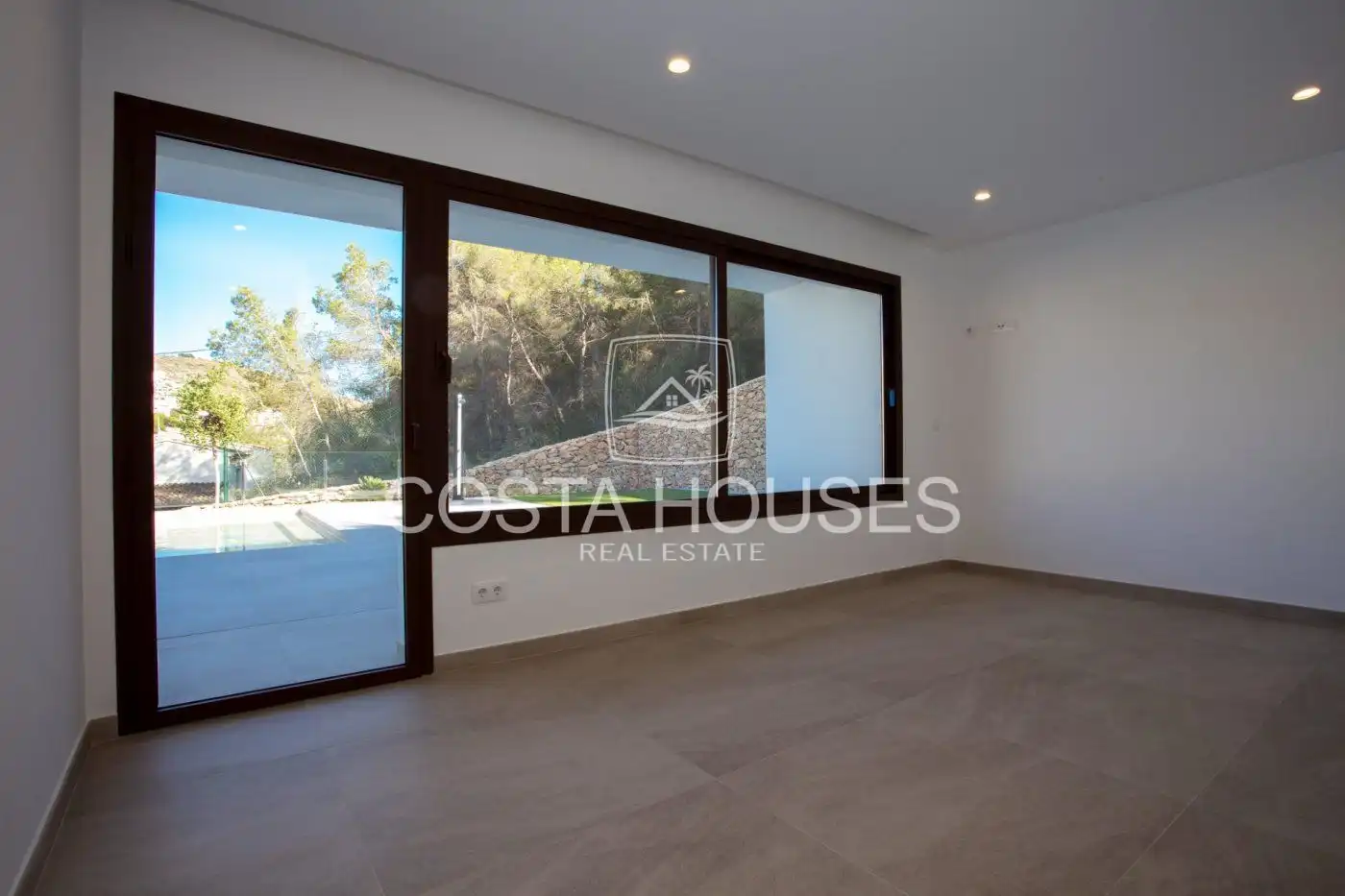 Detached house with pool for sale in Paichi, imagen 34