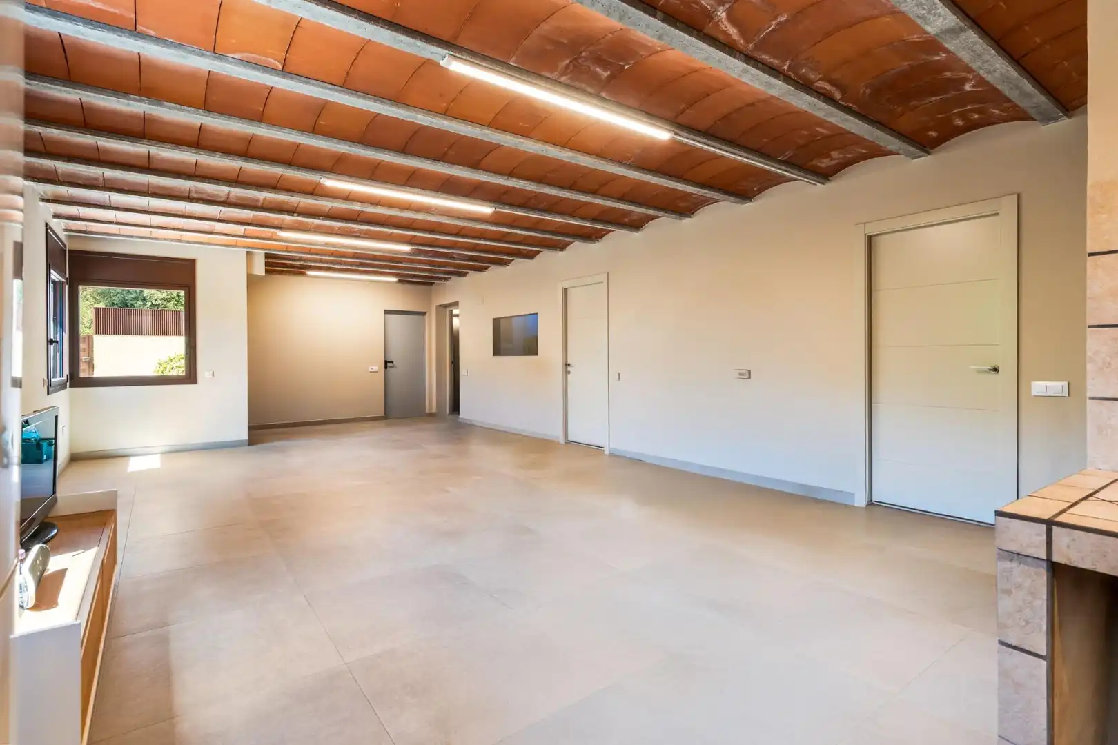 Casa con piscina en venta en Les Franqueses del Vallès, imagen 40
