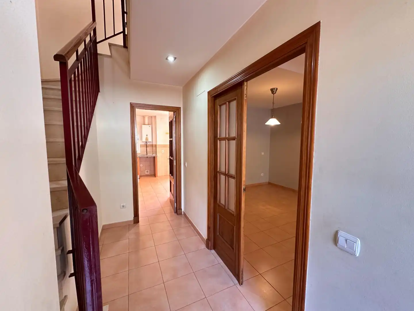 Casa o chalet en venta en Dos Hermanas