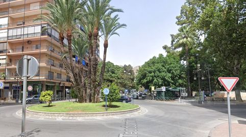 Atico en venta en Centro, 3 dormitorios., imatge 2