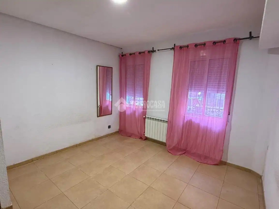 Habitación de Piso en venta en Tetuán