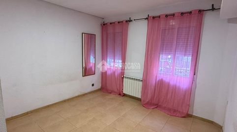 Foto 5 de Piso en venta en Almenara -Ventilla, Madrid Capital