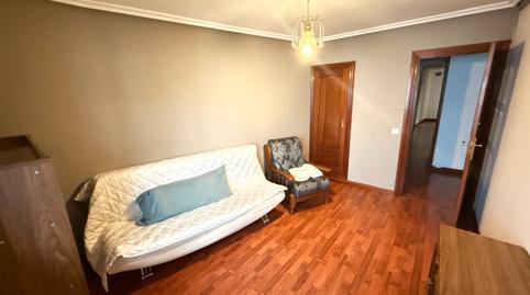 Foto 4 de Pis en venda a Calle Valentín Calderón, Centro, Palencia Capital