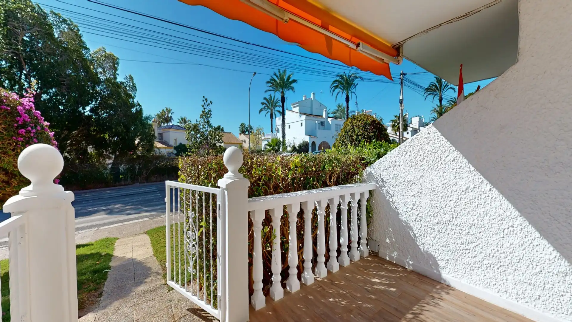 Wohnung zum Verkauf in Orihuela Costa, imagen 24