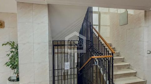 Foto 5 de Trastero en venta en Río Manzanares, Parque Ondarreta - Urtinsa, Alcorcón