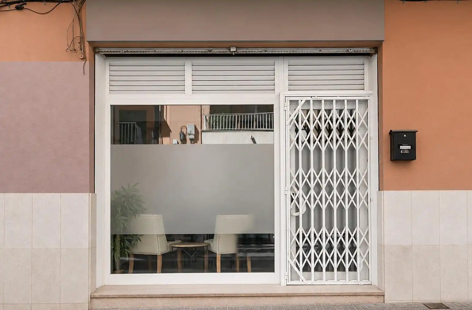 Local en venda en  Palma de Mallorca