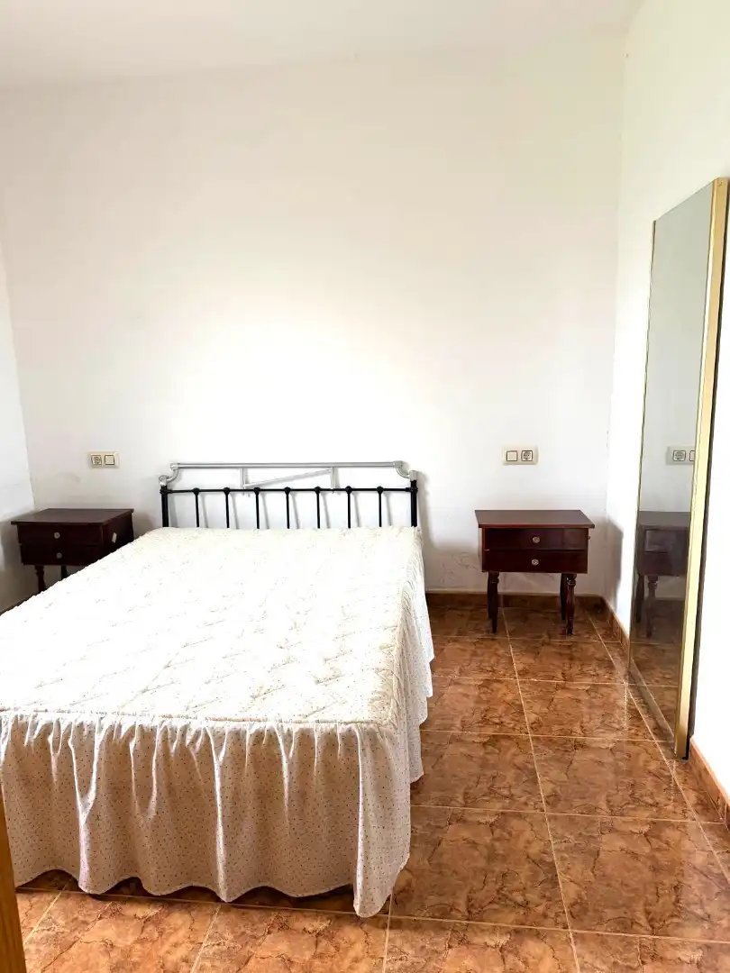 House for sale in Oria, imagen 15