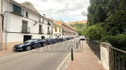 Piso en venta en Cuenca