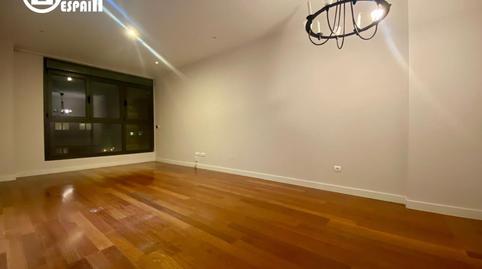 Foto 5 de Pis de lloguer a Calle Fernandez Shaw, Adelfas,  Madrid Capital