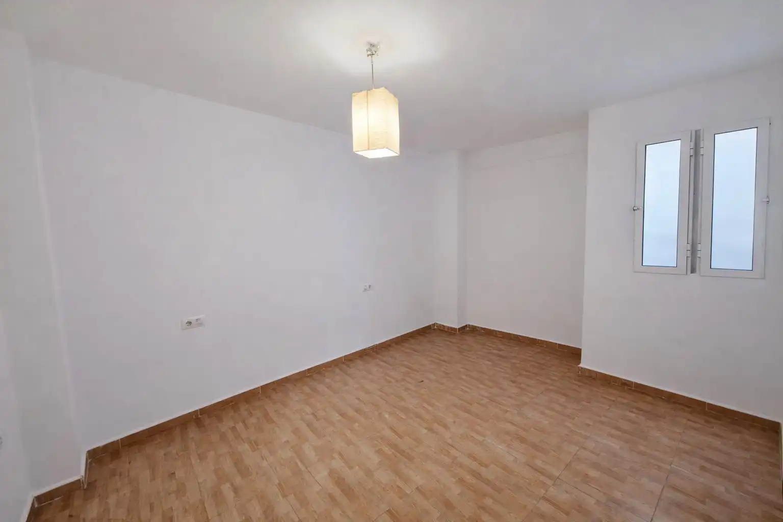Flat for sale in Calle Calle El Pozo, 2, puerta B, imagen 11