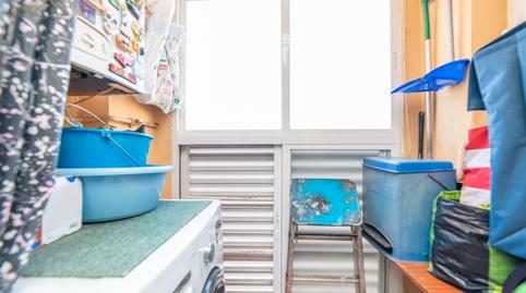 Photo 4 of Flat for sale in Avenida Pablo Iglesias, Rivas Futura, Rivas-Vaciamadrid