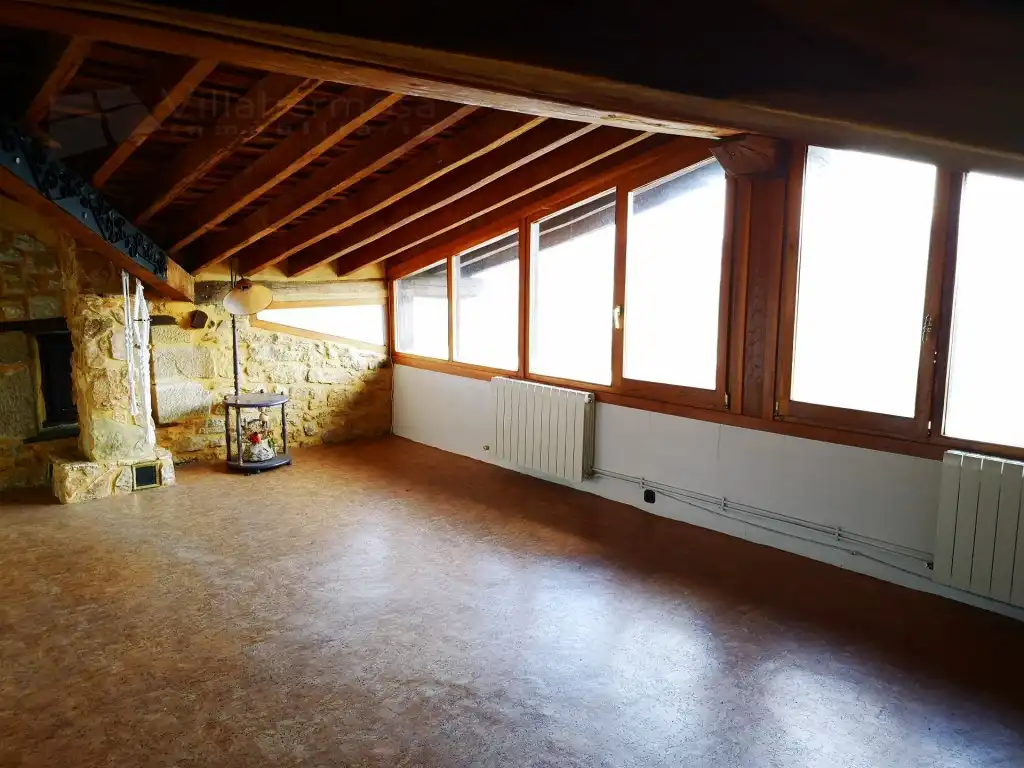 Maison avec jardin à vendre à AYLANES, imagen 32