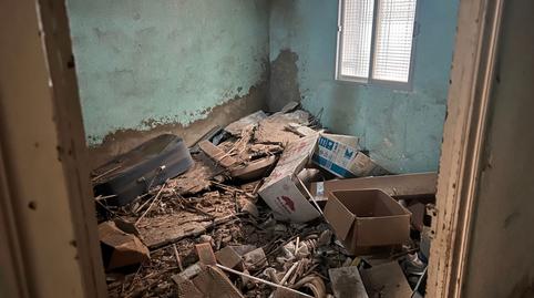 Photo 4 of House or chalet for sale in Calle de Huesa del Común, Oliver, Zaragoza