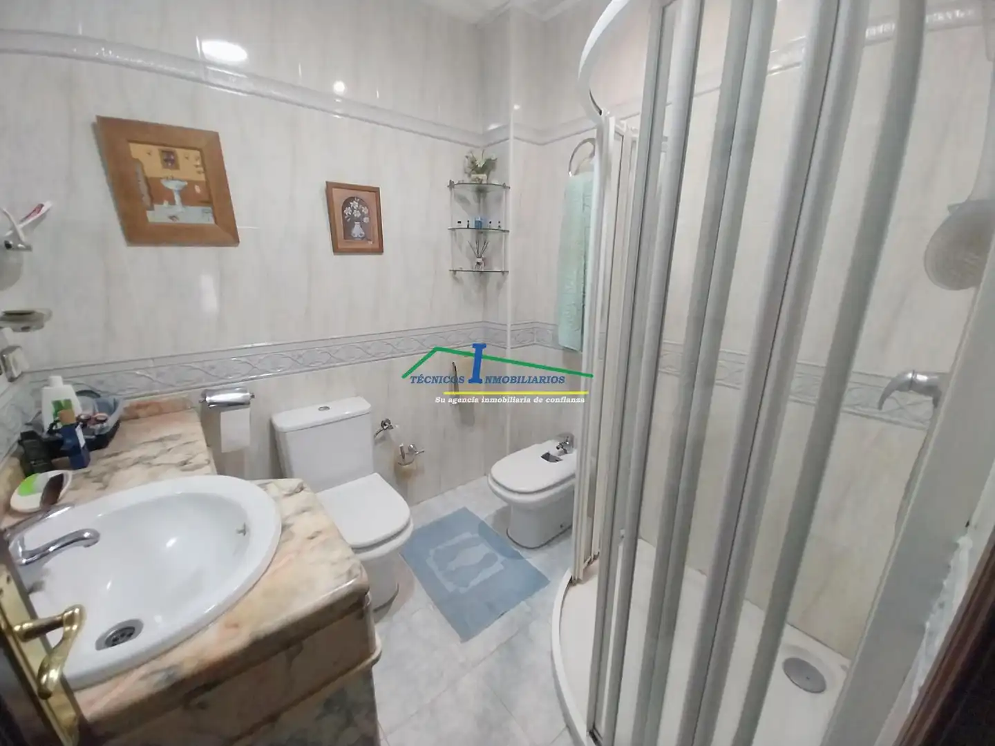 House for sale in Centro, imagen 24