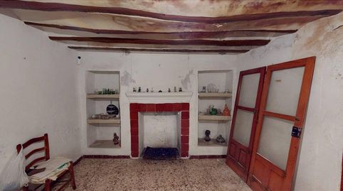 Foto 4 de Casa o xalet en venda a Caravaca de la Cruz, Murcia
