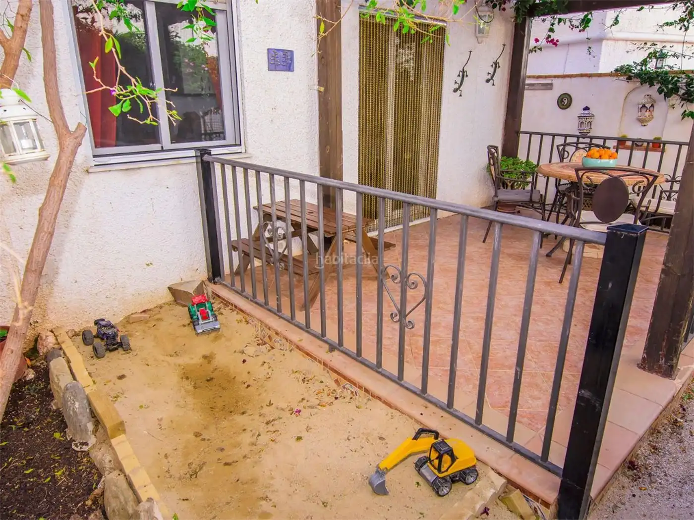 Flat for sale in Calle Teresa de Calcuta 18, imagen 28