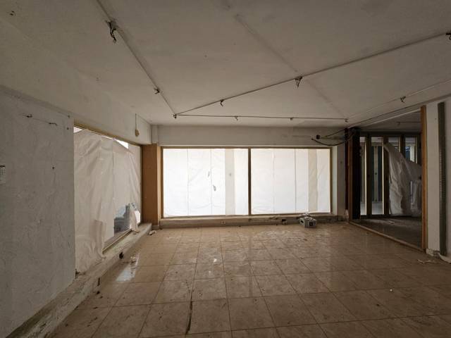 Local comercial en Venta en Avenida de las Playas en Puerto del Carmen