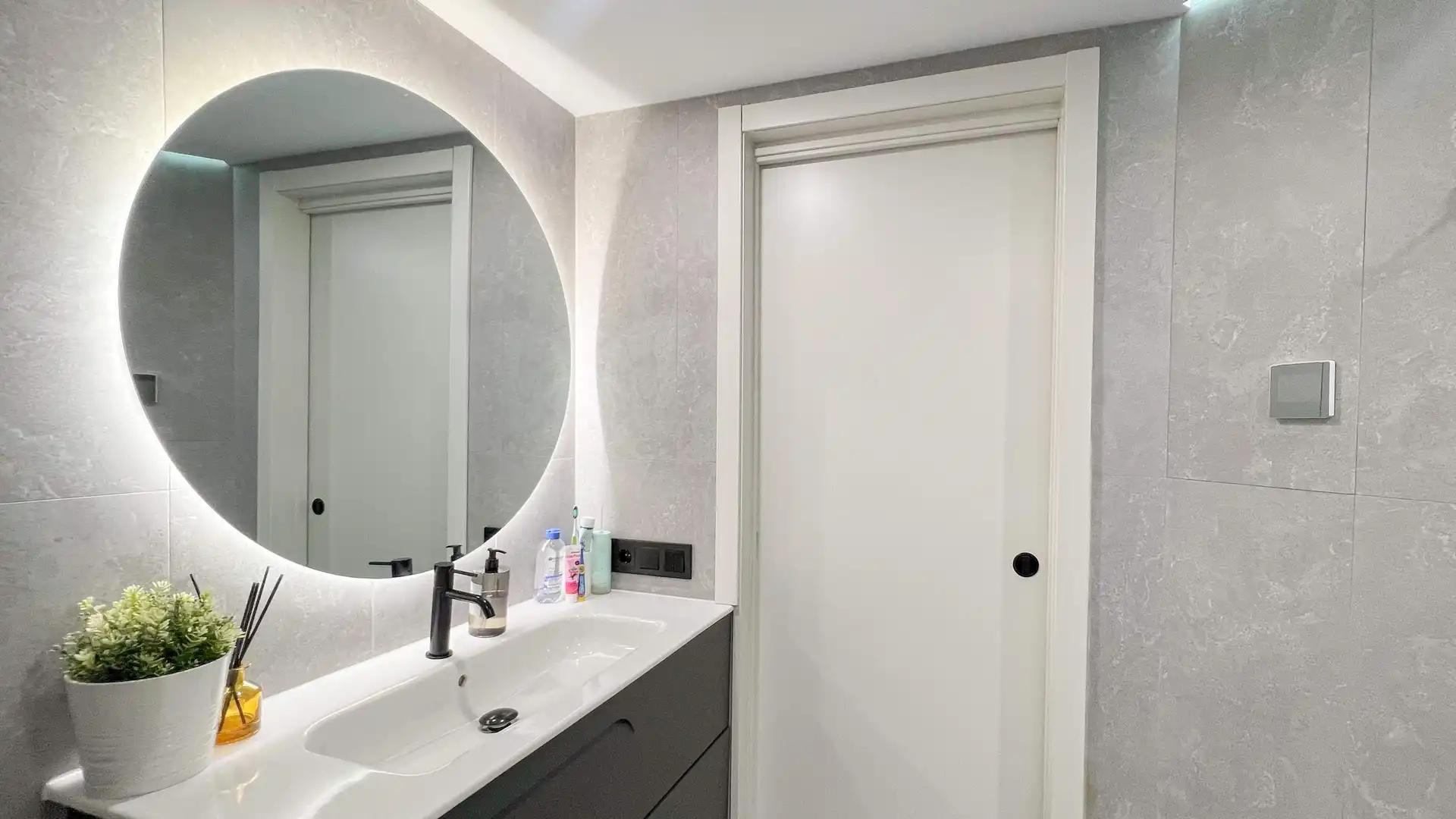 Apartament amb piscina en venda a Calle CALIFA-UR NVA ANDALUCIA, imagen 22