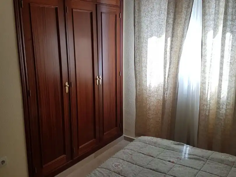 Wohnung mit Aufzug zum Verkauf in Avenida Nuestro Padre Jesus Cautivo 21, imagen 6