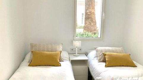 Photo 2 of Planta baja to rent in N/a, Sant Antoni de Portmany, Illes Balears