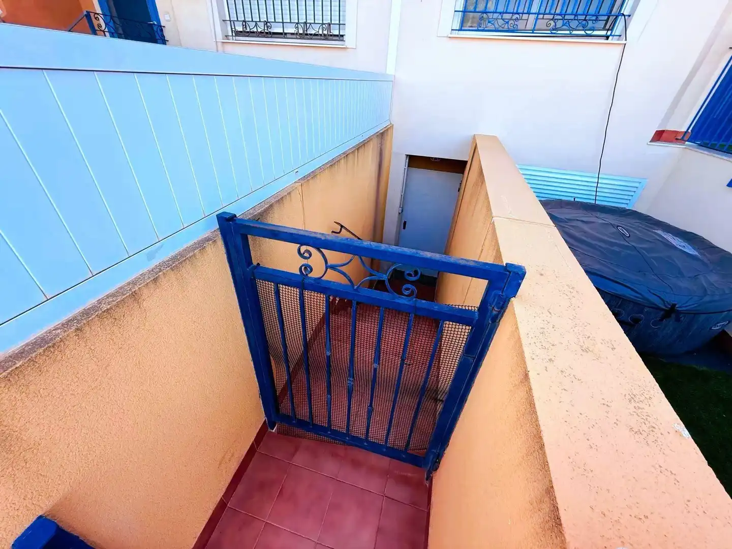 Maison mitoyenne avec terrasse à vendre à Centro, imagen 49