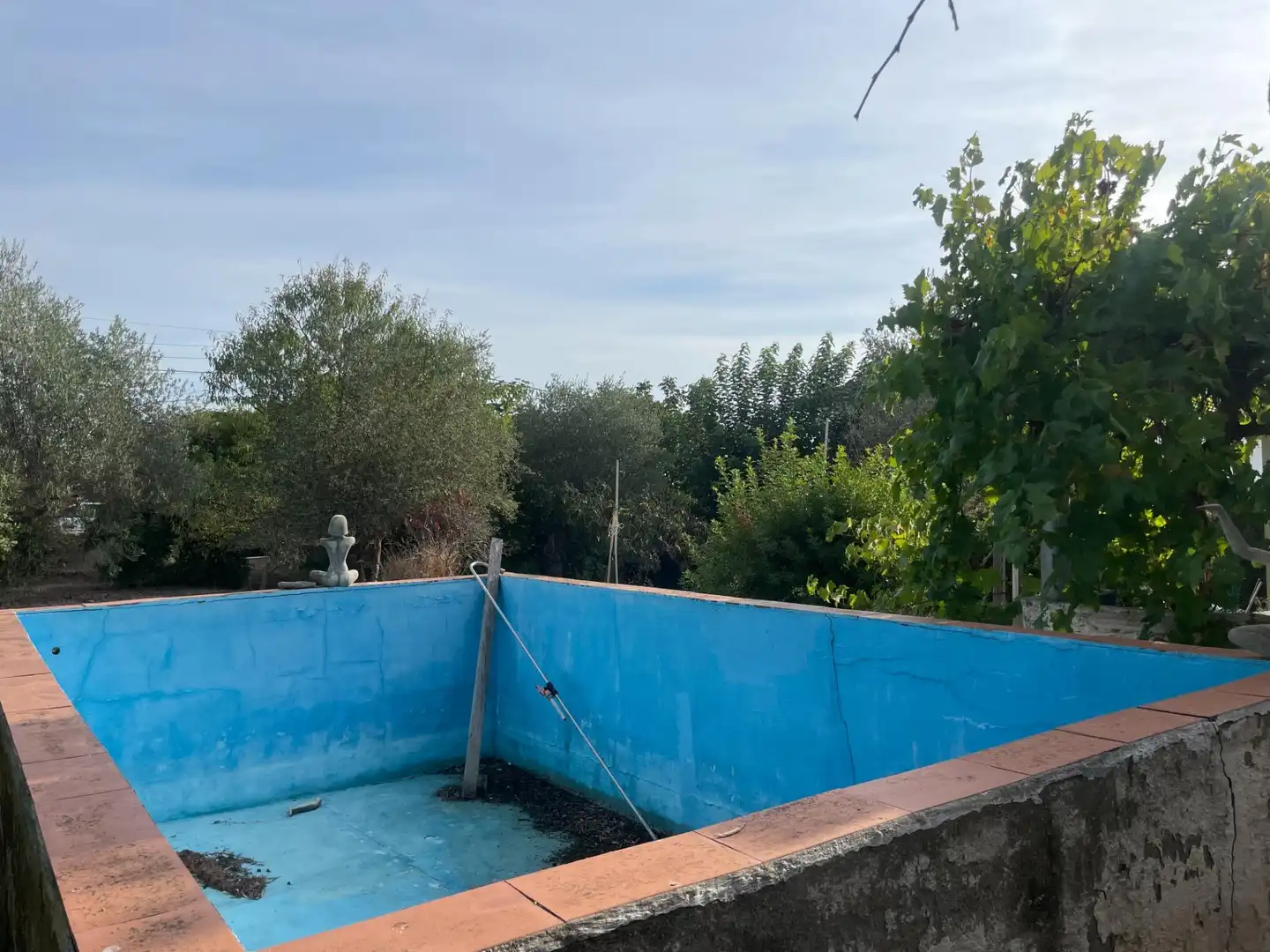 Residencial en venda a Calle CASTILLO CABRER, 494, Cabrera d'Anoia