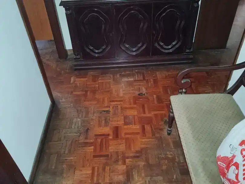 Wohnung zum Verkauf in Avilés