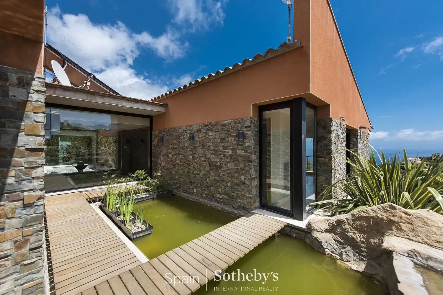 Casa amb piscina en venda a Platja d'Aro, imagen 40