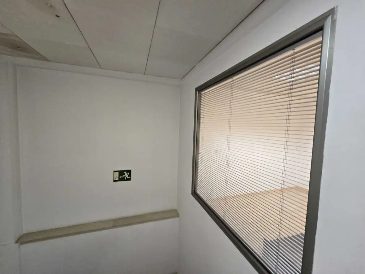 Local comercial en venta en BLAS VALERO, imagen 19