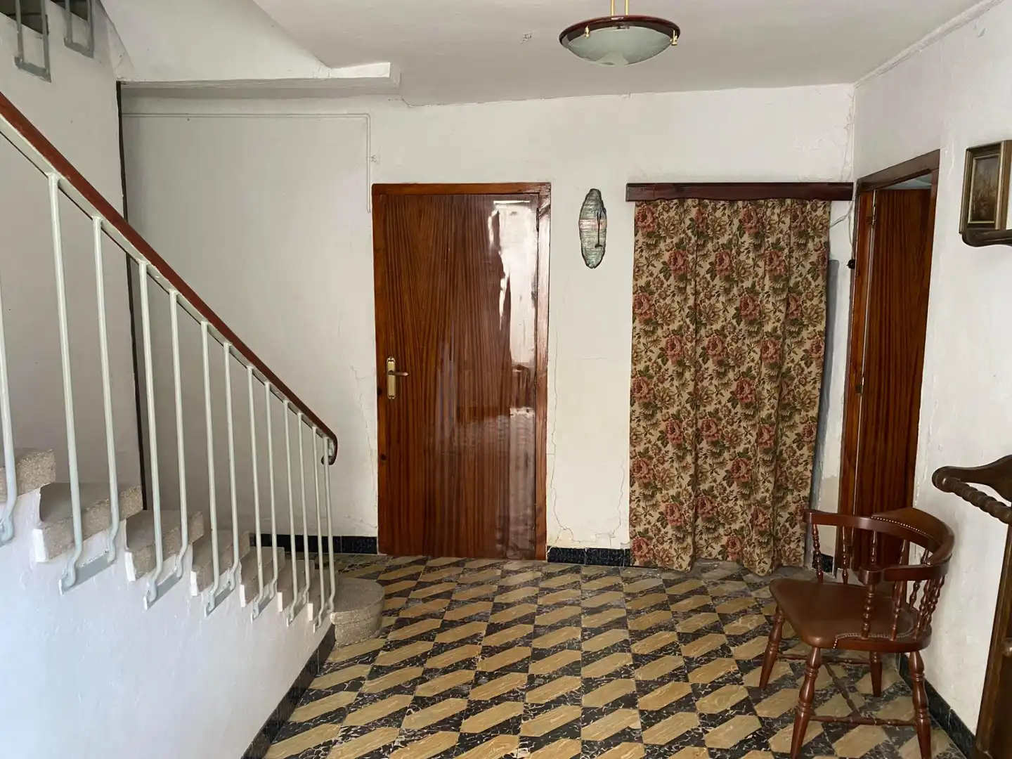 Country homes for sale in Monreal del Campo