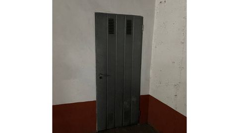 Venta de garaje en Sant Joan dAlacant, imatge 3