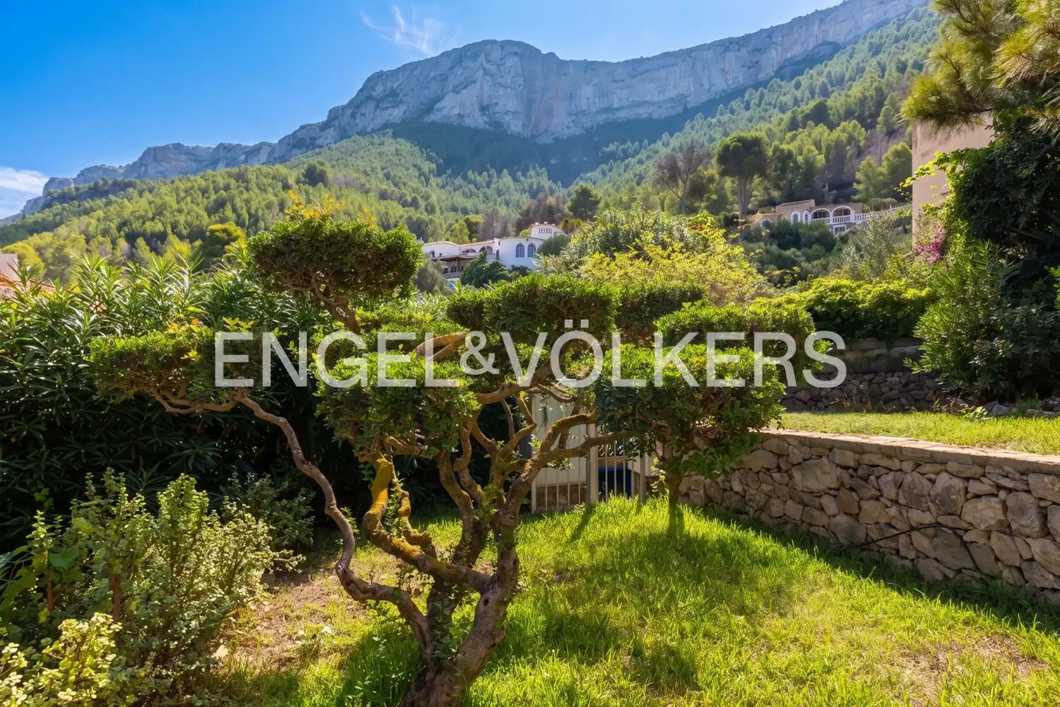 Casa en venta en La Pedrera - Vessanes, imagen 41