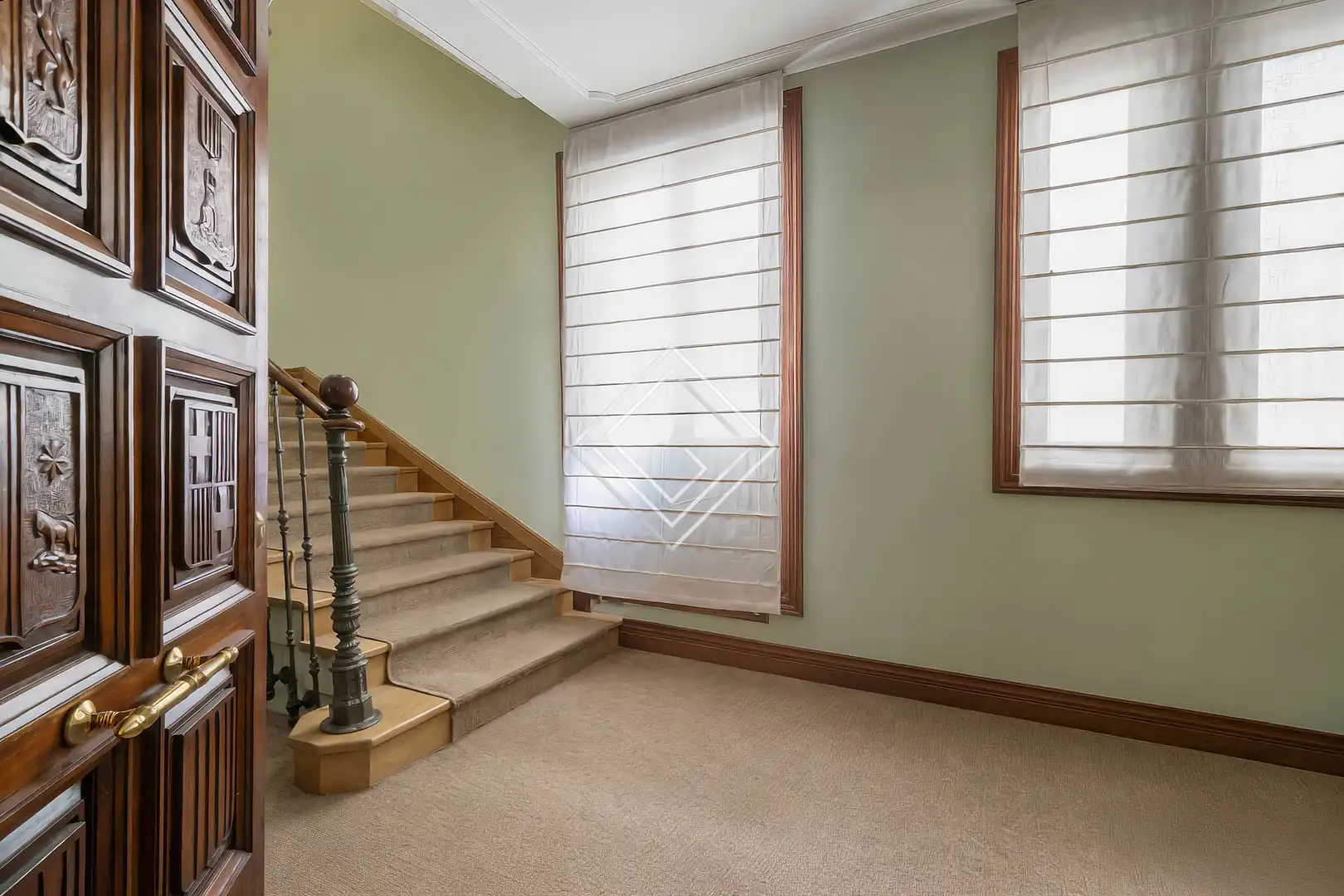 Appartement à vendre à Centro, imagen 20