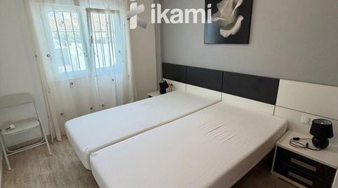 Photo 5 of Detached homes for sale in El Verger, Alicante