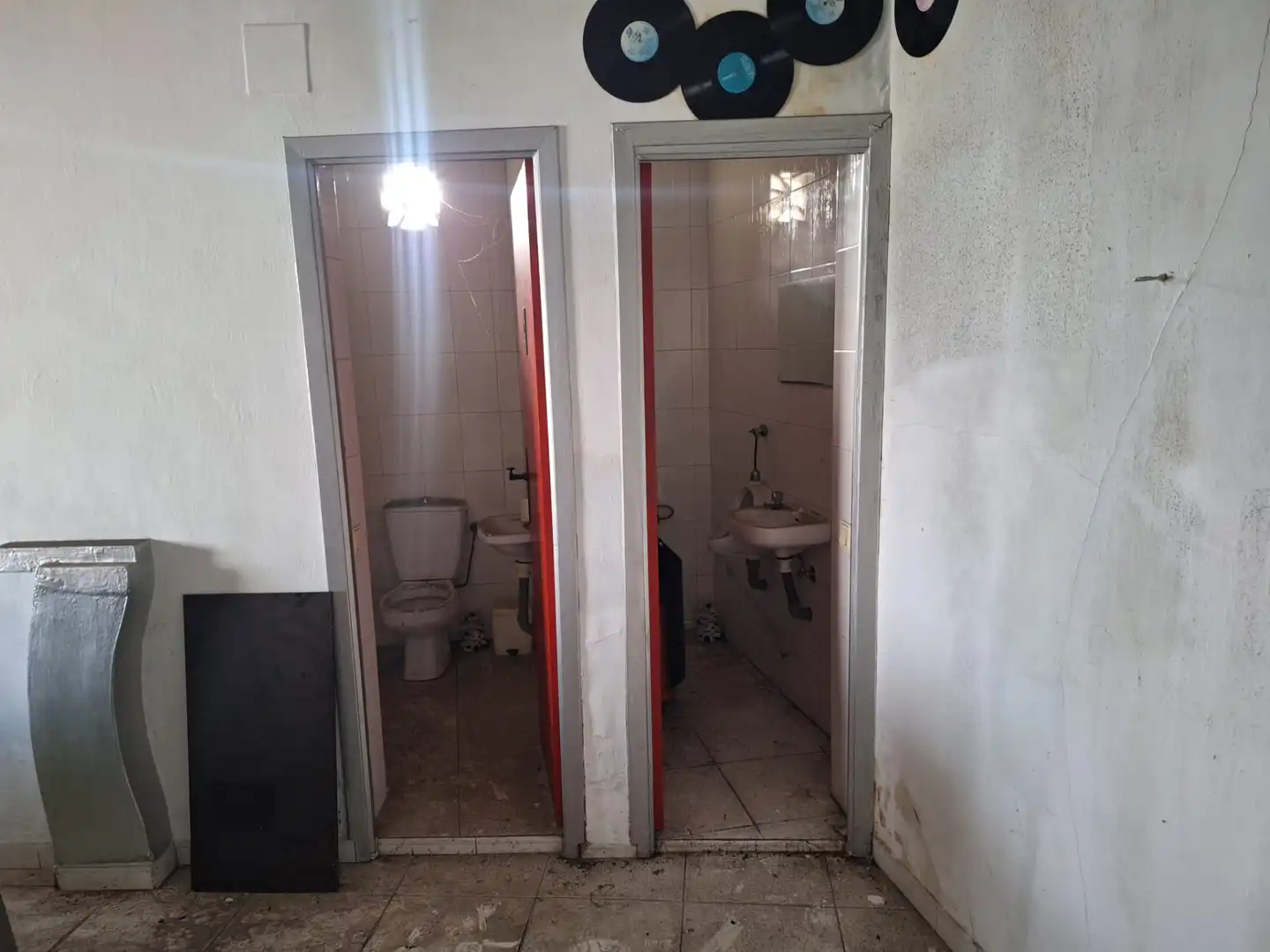 Casa o chalet en venta en Calle Juan Carlos I, Núcleo urbano