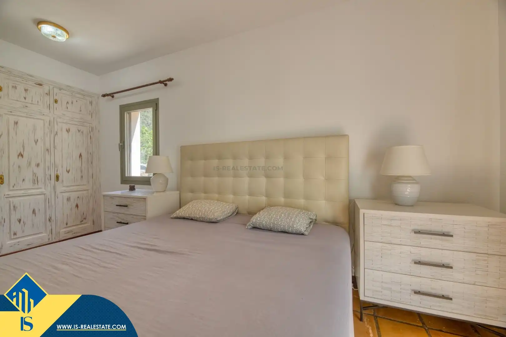 Villa mit Pool zum Verkauf in Centro, imagen 47