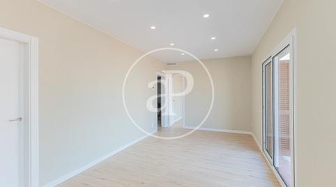 Foto 4 de Pis en venda a Carrer Numància, Barri de les Corts, Barcelona