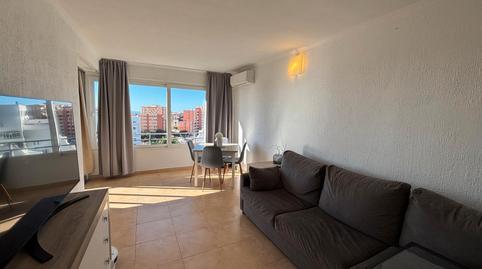 Foto 4 de Apartament en venda a Avenida Terramar Alto, Solymar, Benalmádena