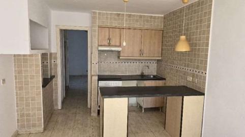 Photo 5 of Flat for sale in C/ Alcorce - Complejo Bitácora II, Puerto del Carmen, Las Palmas