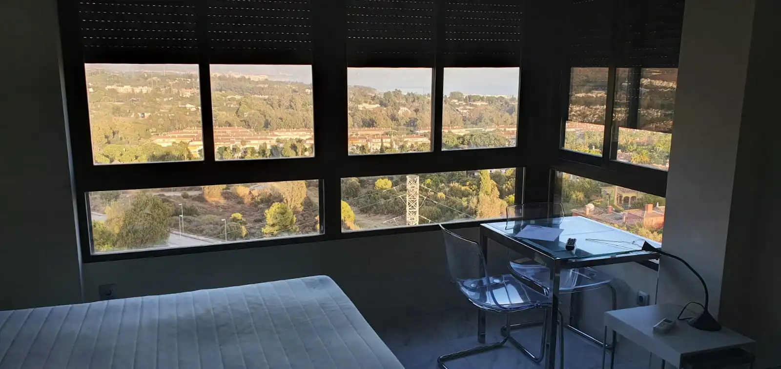 Apartment with pool to rent in Nueva Andalucía, imagen 4