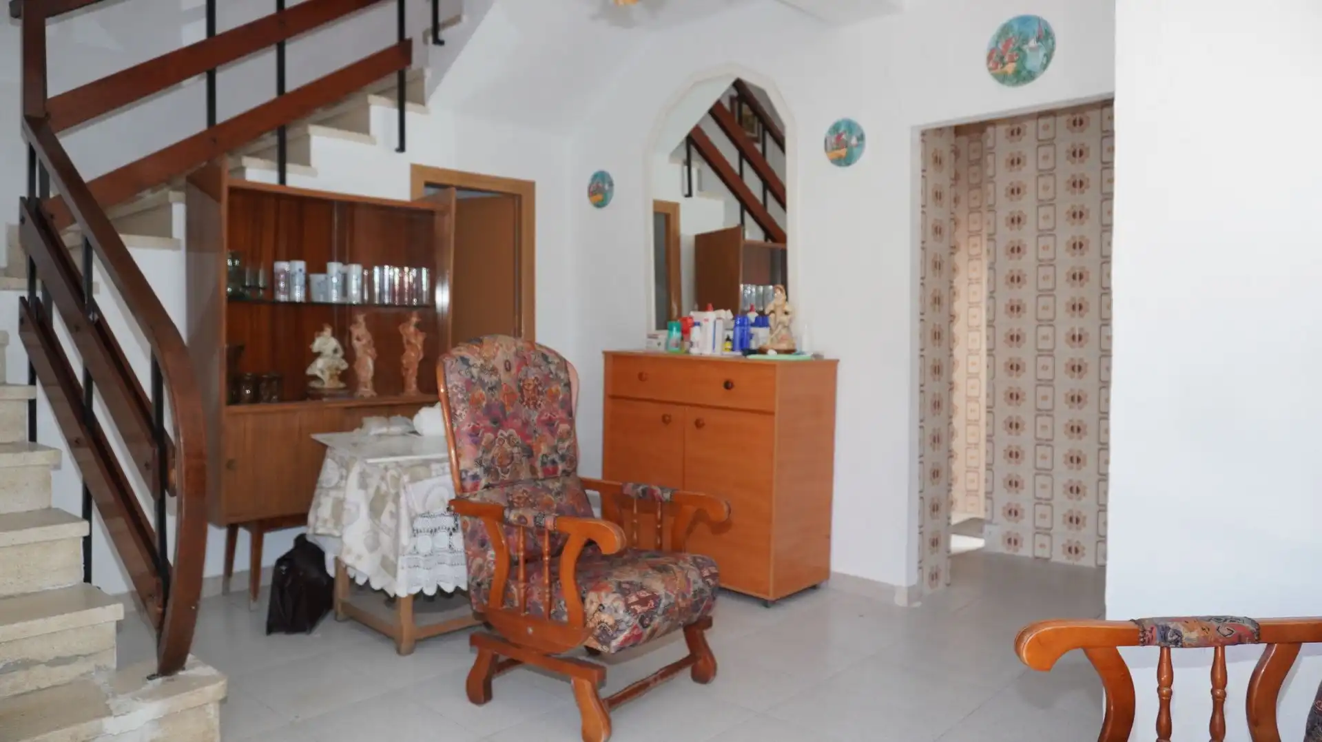 Casa a schiera in vendita a Motril  ciudad, imagen 9
