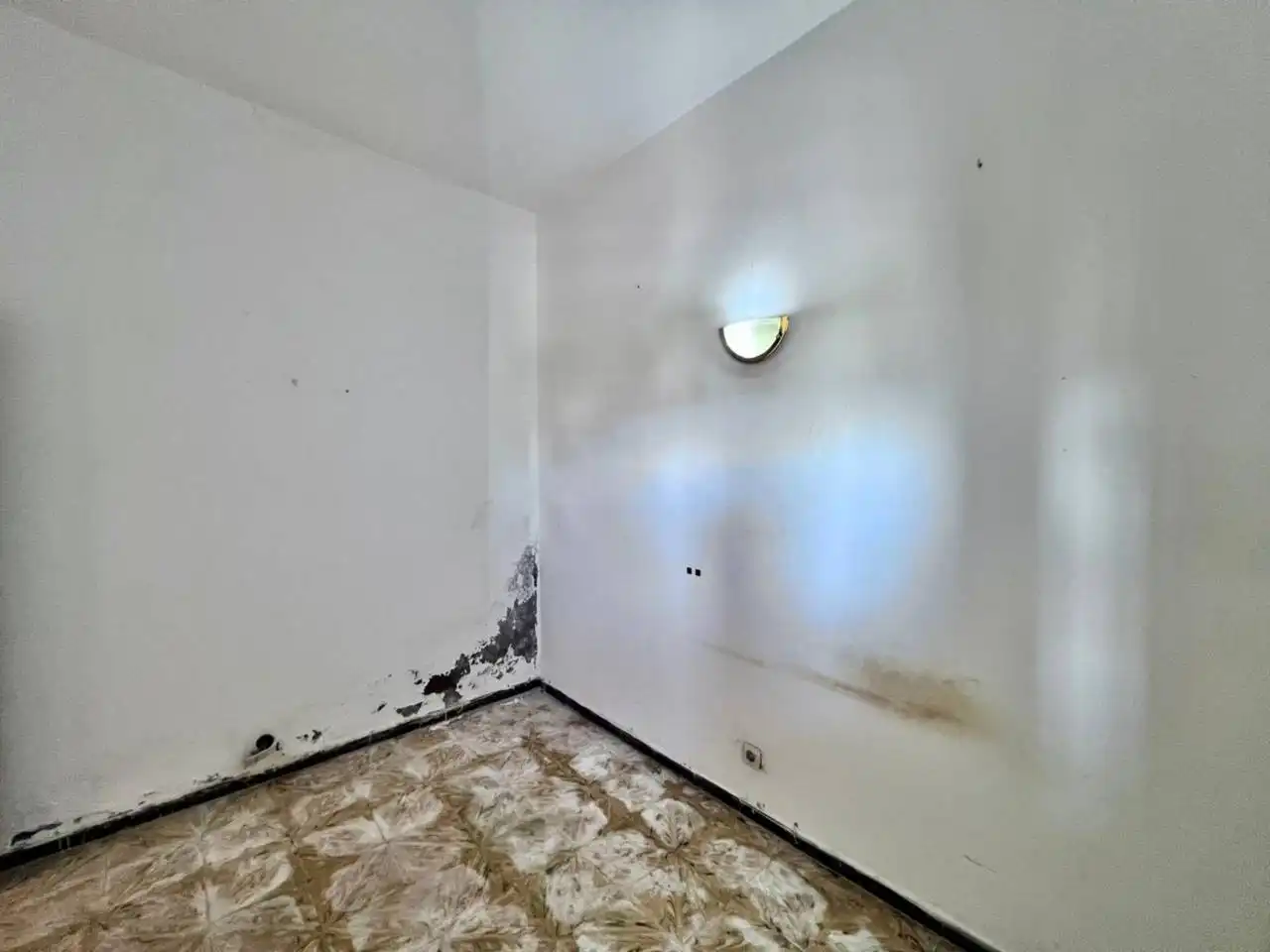 Casa o chalet en venta en Las Palmas de Gran Canaria con Terraza