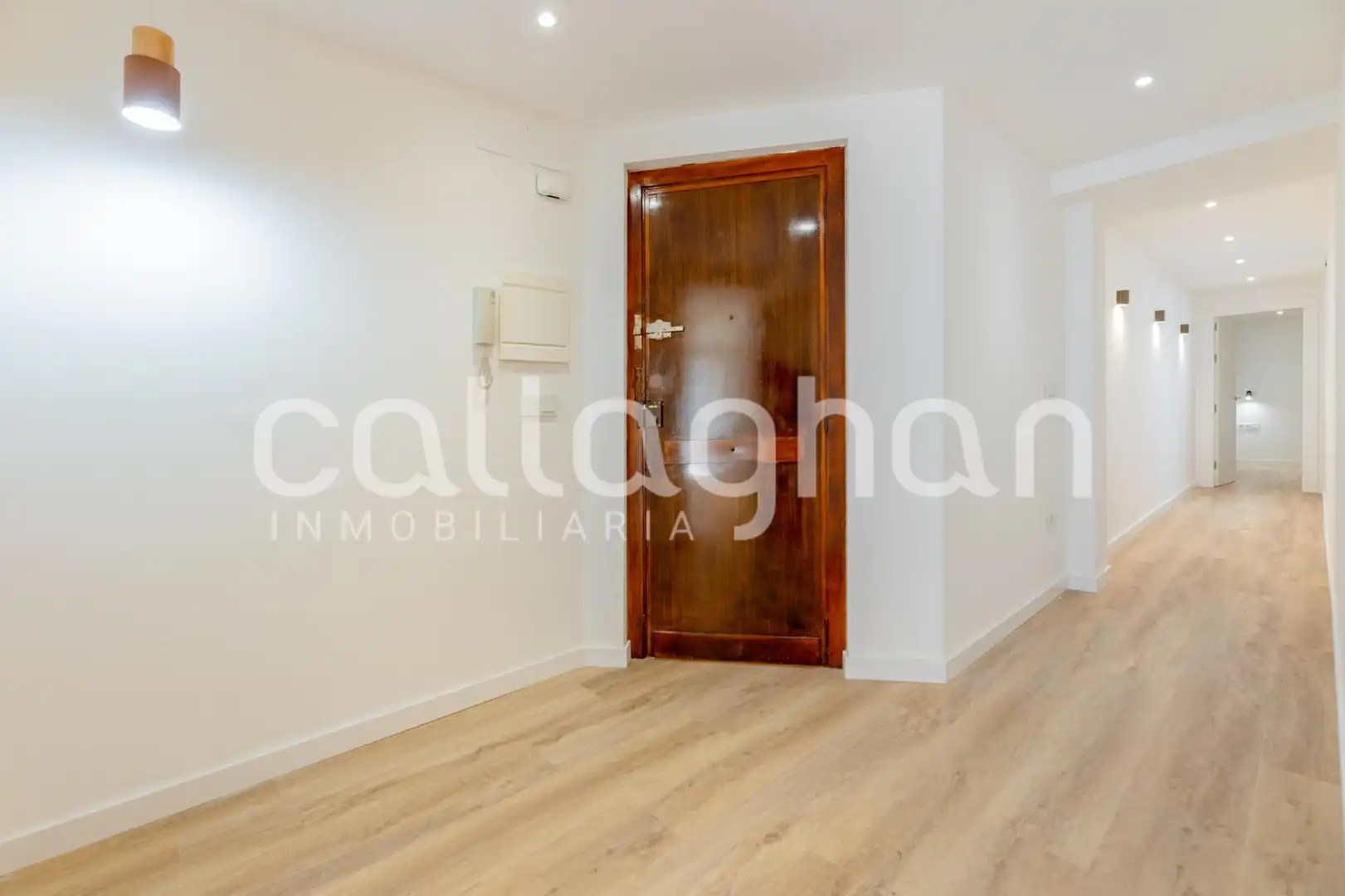Piso con ascensor en venta en Camins al Grau, imagen 21