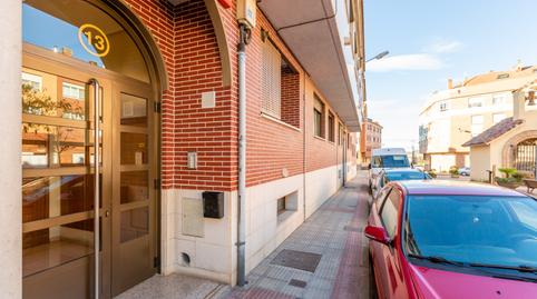 Photo 3 of Flat for sale in Villamediana de Iregua - Calle Santa Eufemia 13 Ba, 13, Villamediana de Iregua, La Rioja
