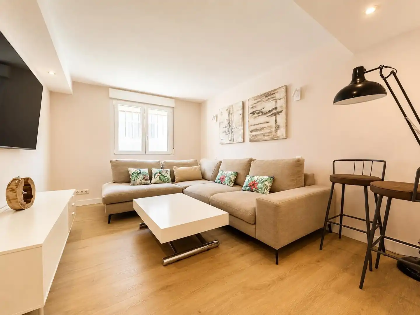 Villa avec piscine à vendre à Calle  Fray Luis de León, imagen 26