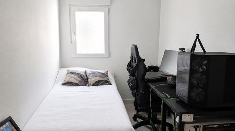 Photo 4 of Flat for sale in Carrer Carrer Sant Jordi, Creu de la Mà, Figueres